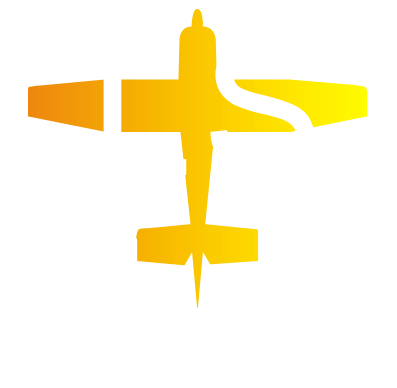 Logo LSmodel