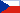 Czech