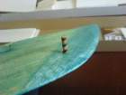 HLG-F3K-Vertex-011.jpg