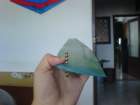 HLG-F3K-Vertex-013.jpg
