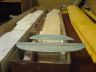 HLG-F3K-Vertex-023.jpg