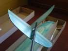 HLG-F3K-Vertex-027.jpg