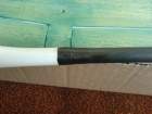 HLG-F3K-Vertex-037.jpg