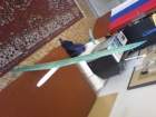 HLG-F3K-Vertex-052.jpg
