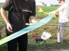 HLG-F3K-Vertex-060.jpg