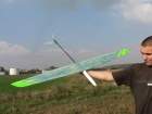 HLG-F3K-Vertex-063.jpg