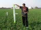 HLG-F3K-Vertex-078.jpg