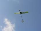 HLG-F3K-Vertex-097.jpg