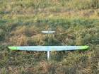 HLG-F3K-Vertex-106.jpg