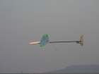 HLG-F3K-Vertex-131.jpg