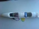 HLG-F3K-Vertex-169.jpg