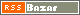 RSS Bazr