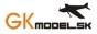 gkmodel.sk