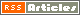 RSS Articels